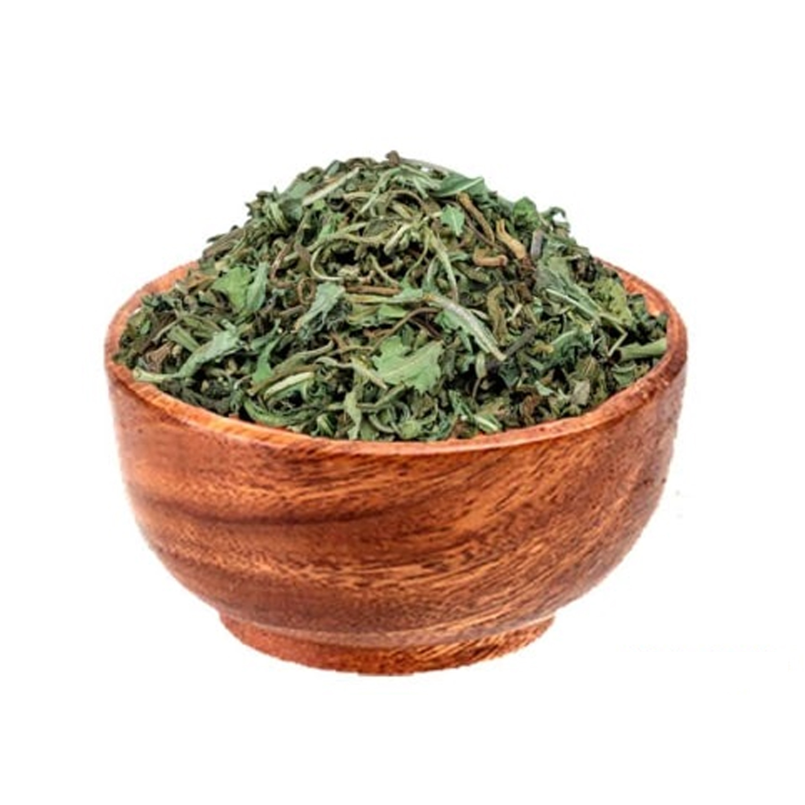 گیاه کاسنی خشک پودر نشده 500 گرمی 