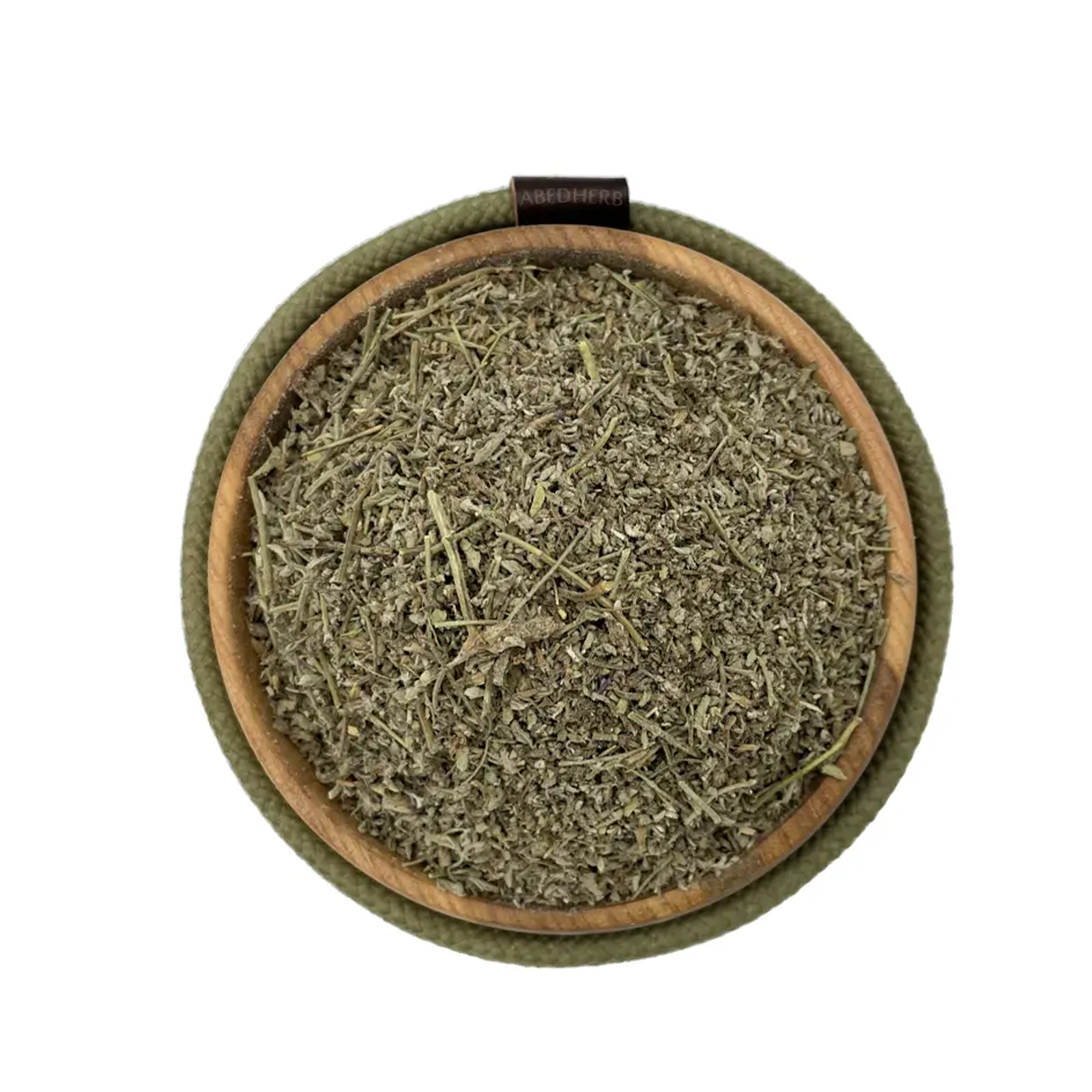 گیاه اسطوخودوس ایرانی خشک پودر نشده  500گرمی