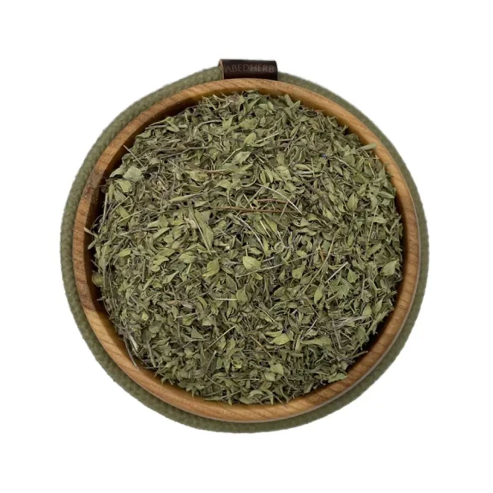 گیاه کاکوتی خشک پودر نشده 500 گرمی